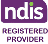 NDIS Logo