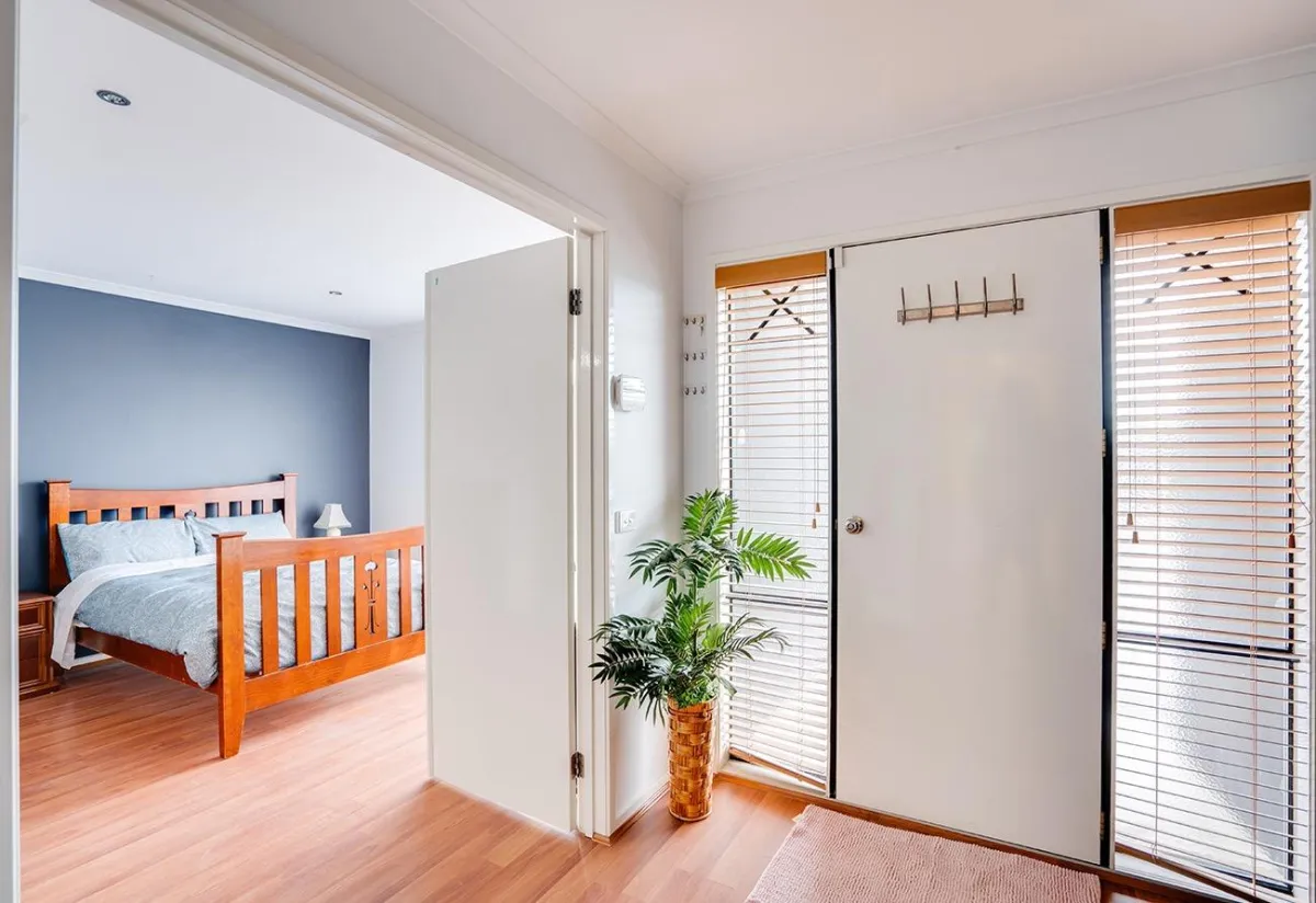 Tarneit Accommodation