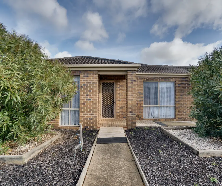 The Oak - Waurn Ponds
